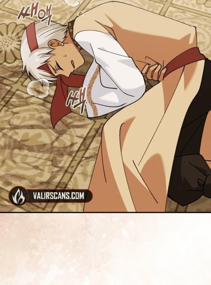 Princess of the Demon King Chapter 39 page 97 - 
