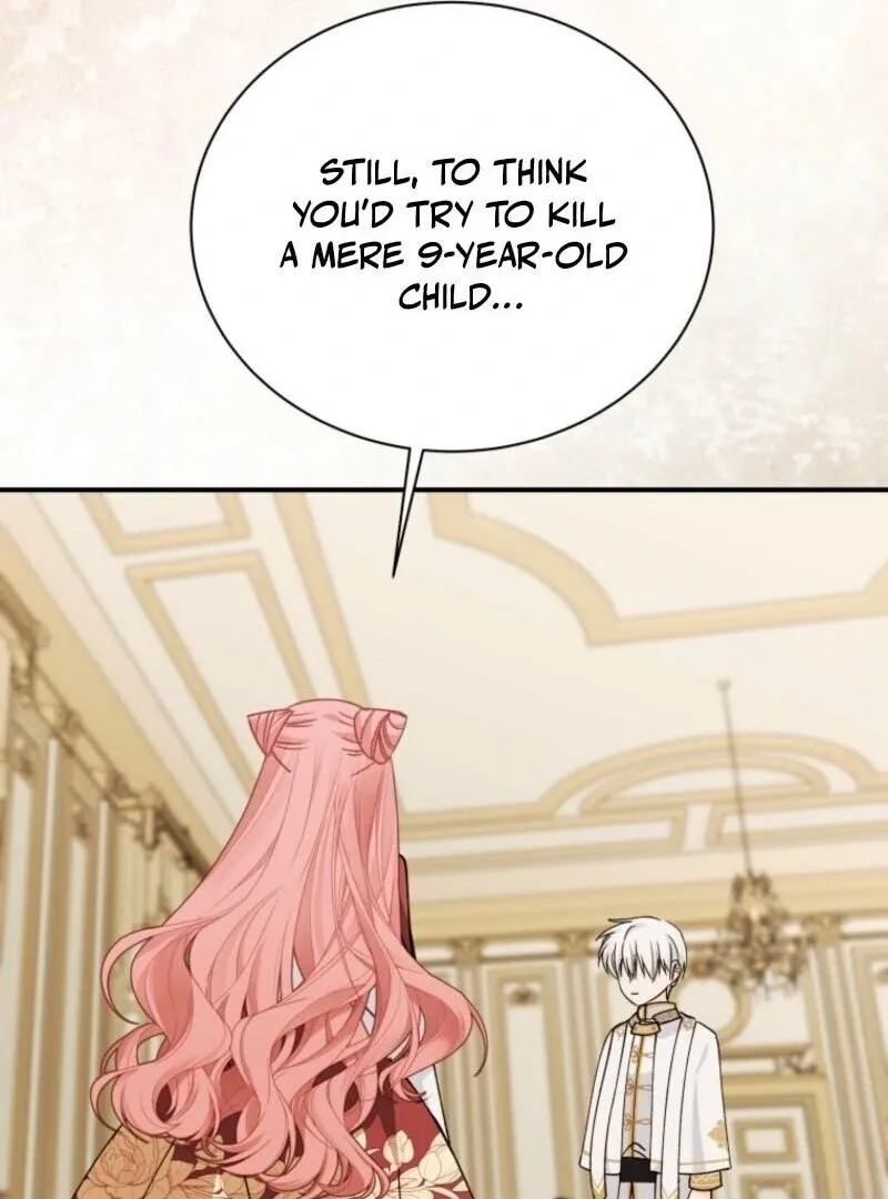 Princess of the Demon King Chapter 39 page 98 - 