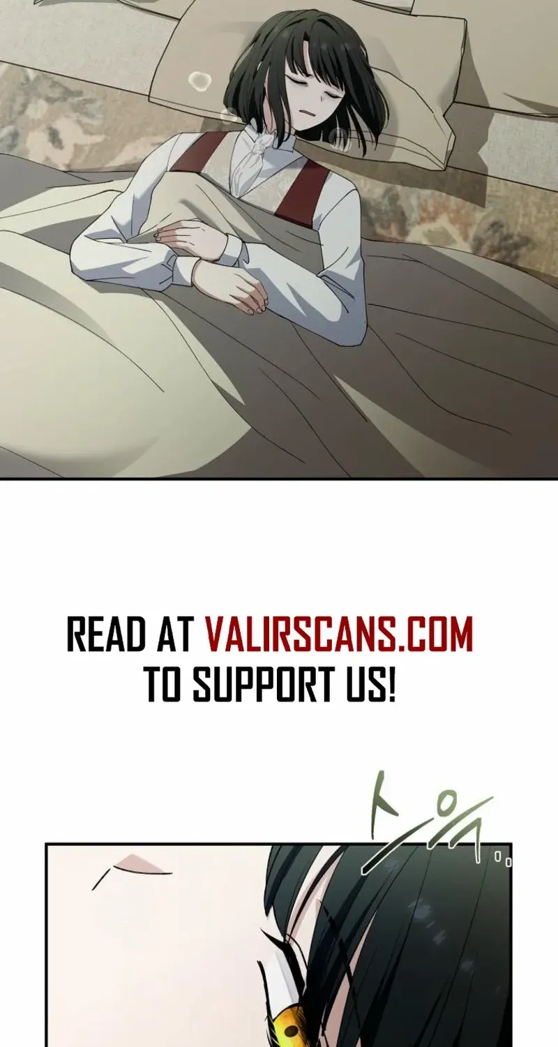 Princess of the Demon King Chapter 4 page 23 - 