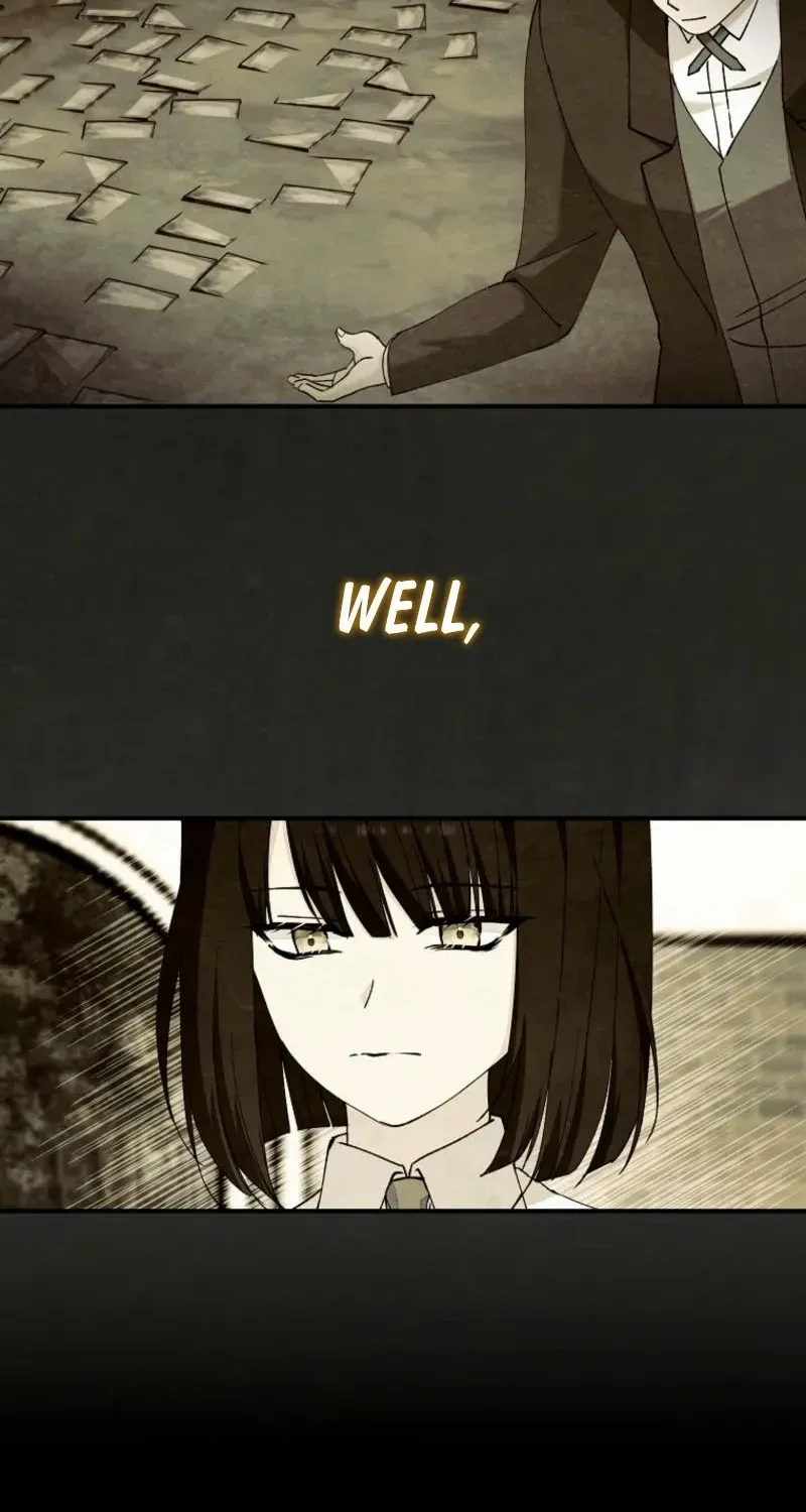 Princess of the Demon King Chapter 4 page 32 - 
