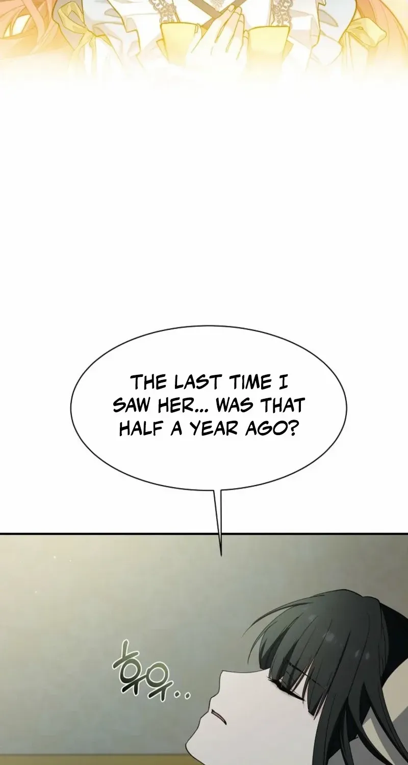 Princess of the Demon King Chapter 4 page 34 - 