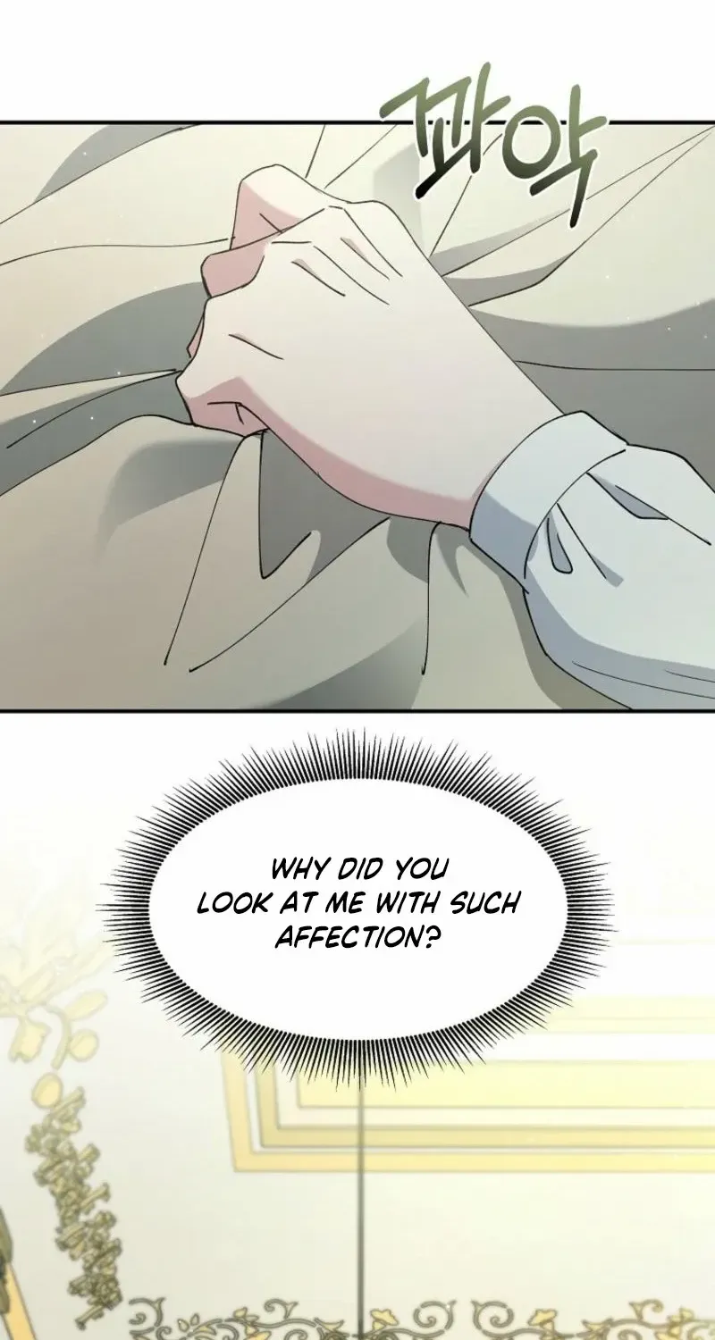Princess of the Demon King Chapter 4 page 36 - 