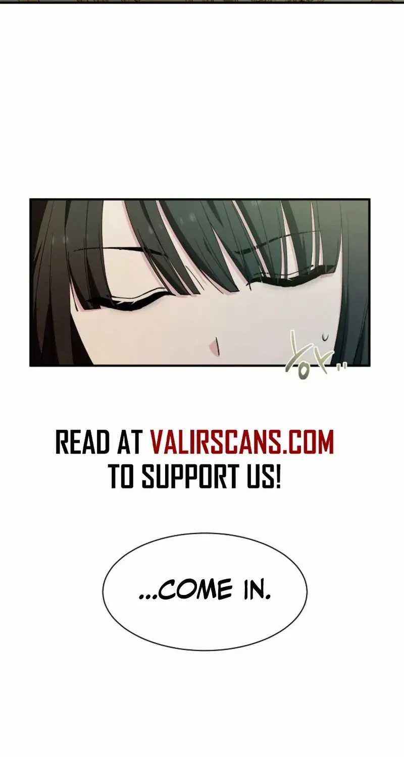 Princess of the Demon King Chapter 4 page 40 - 