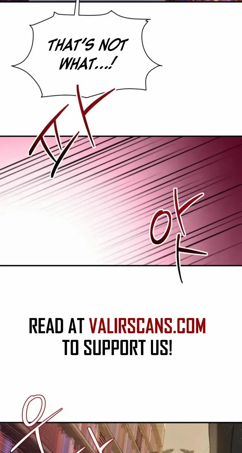 Princess of the Demon King Chapter 4 page 5 - 