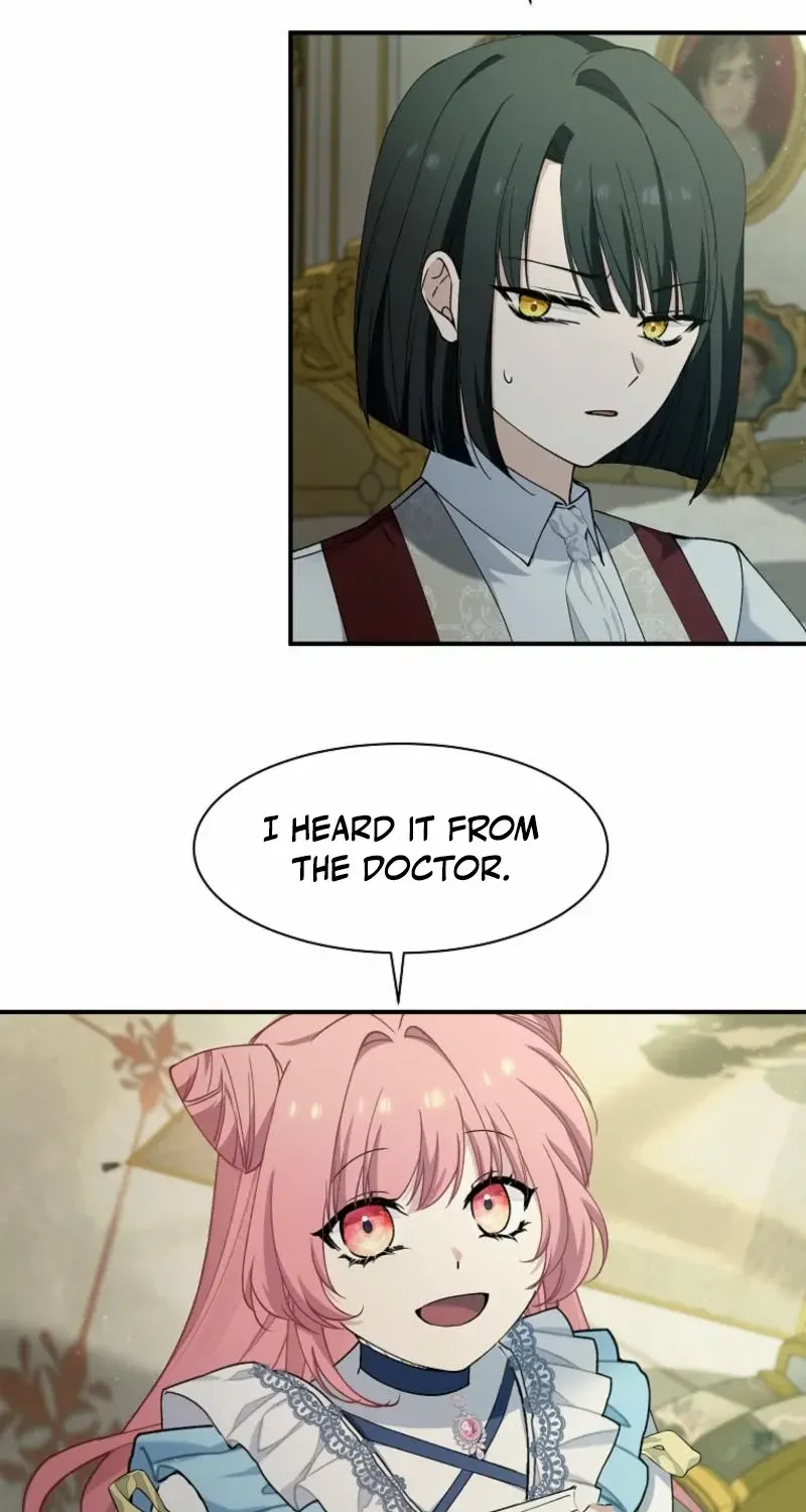 Princess of the Demon King Chapter 4 page 44 - 