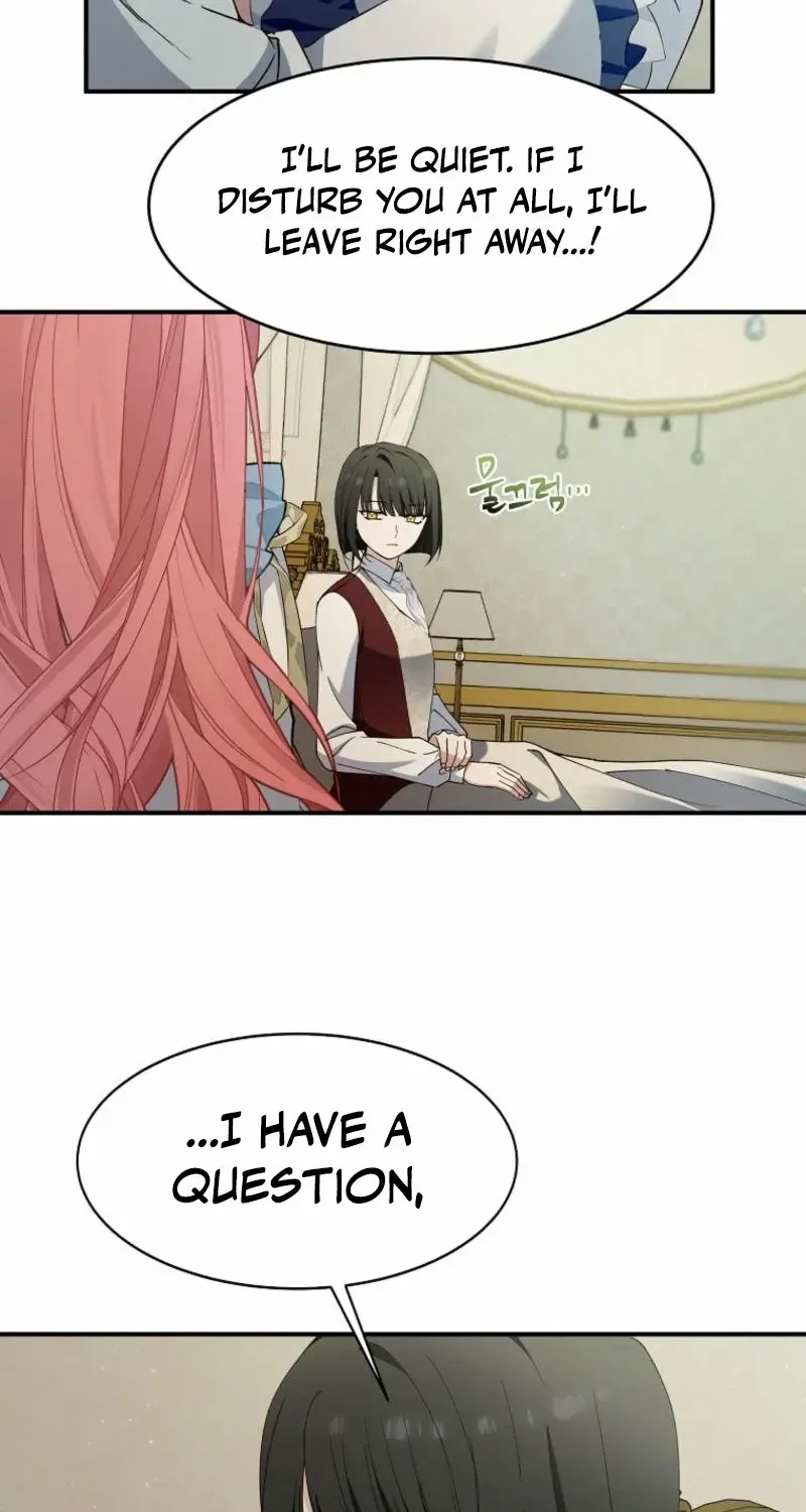 Princess of the Demon King Chapter 4 page 47 - 