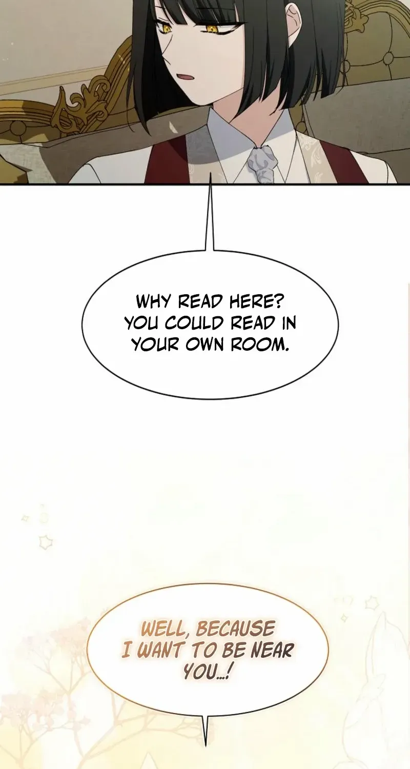 Princess of the Demon King Chapter 4 page 48 - 