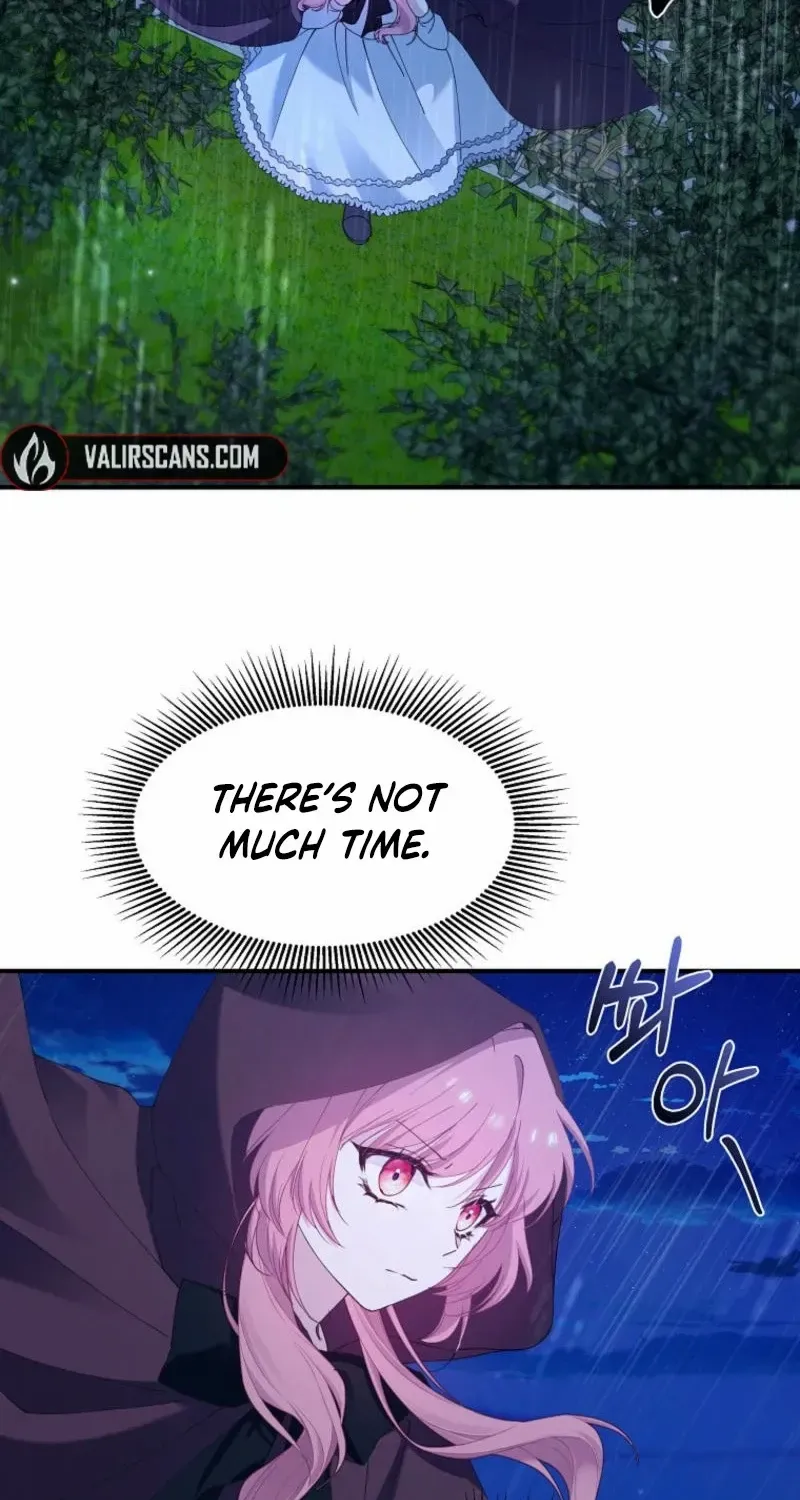 Princess of the Demon King Chapter 4 page 59 - 