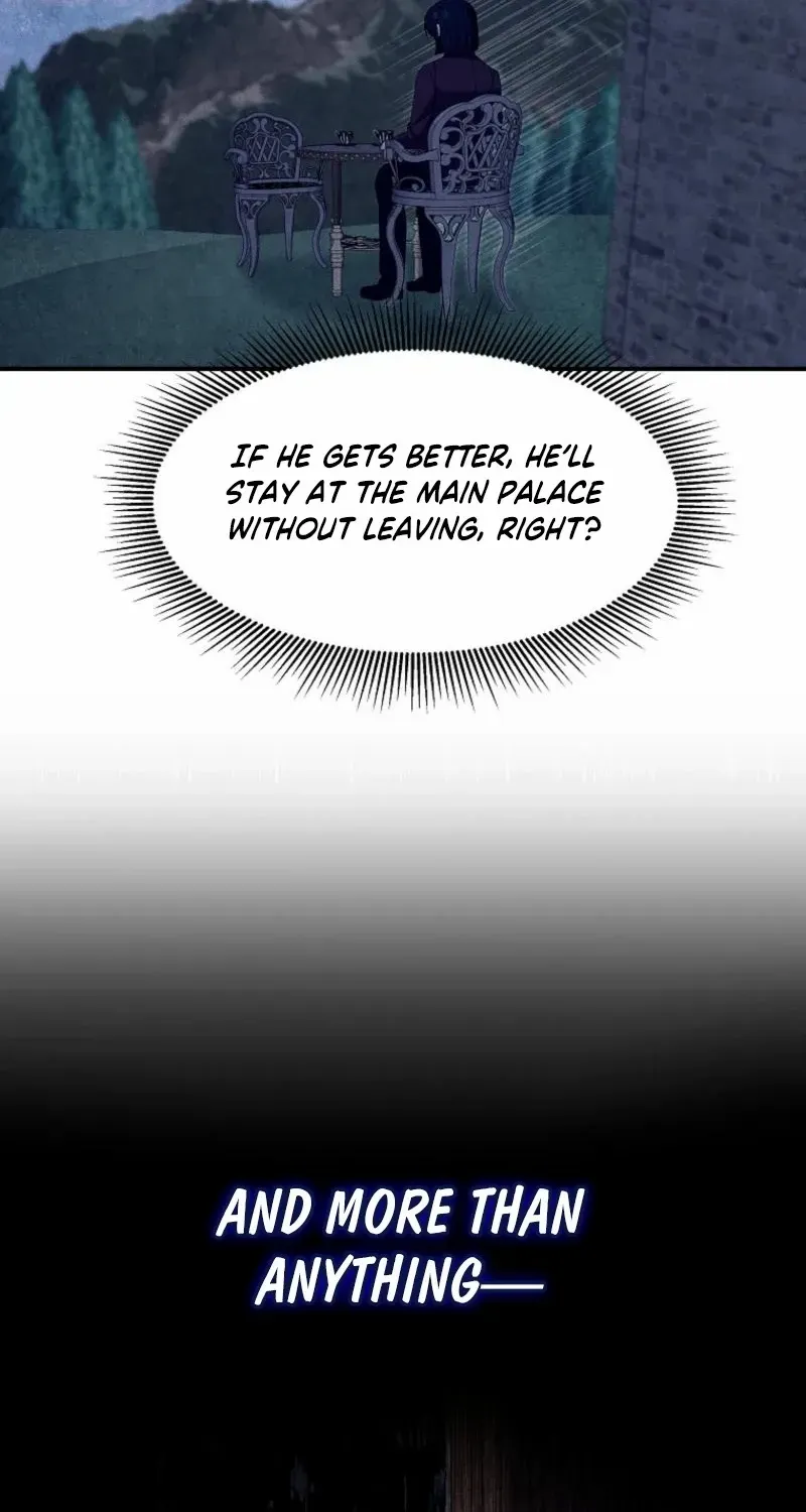 Princess of the Demon King Chapter 4 page 61 - 