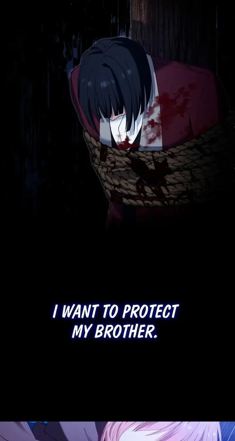 Princess of the Demon King Chapter 4 page 62 - 