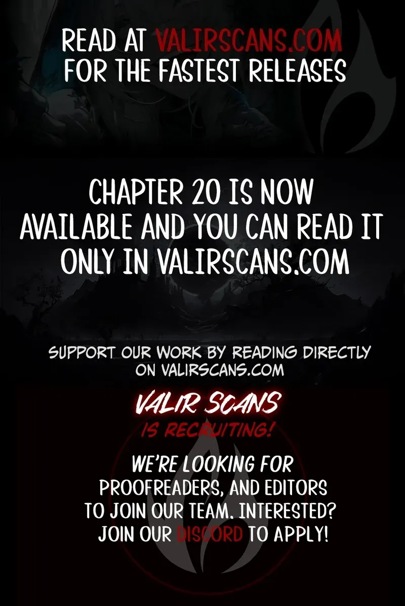 Princess of the Demon King Chapter 4 page 65 - 