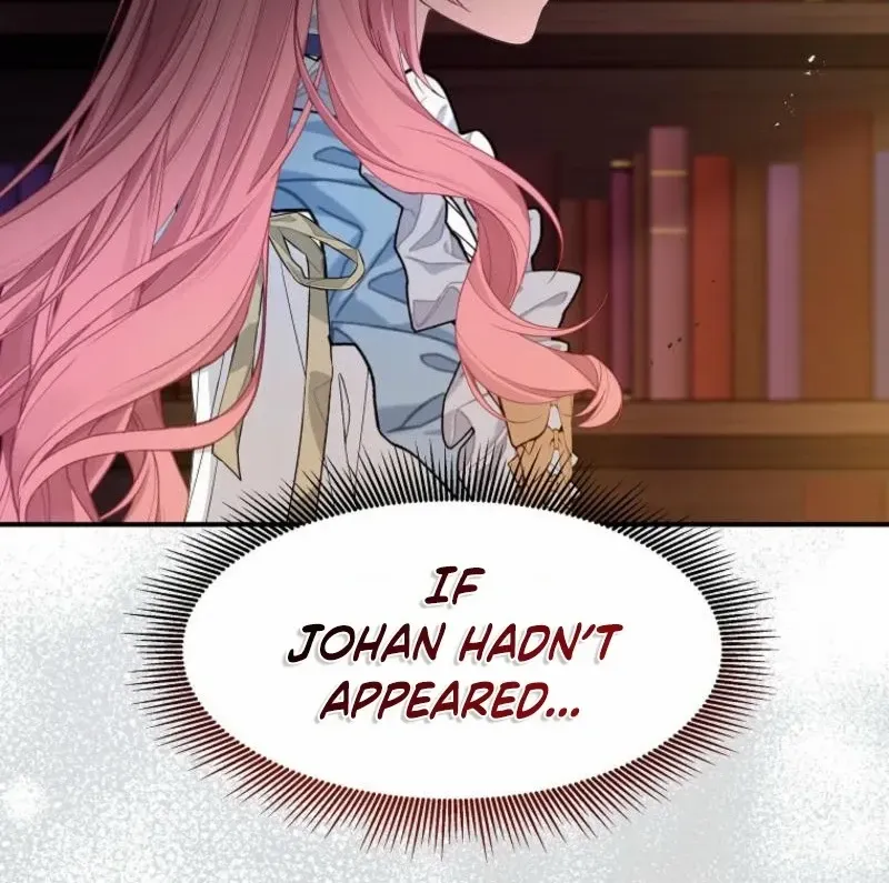 Princess of the Demon King Chapter 4 page 10 - 
