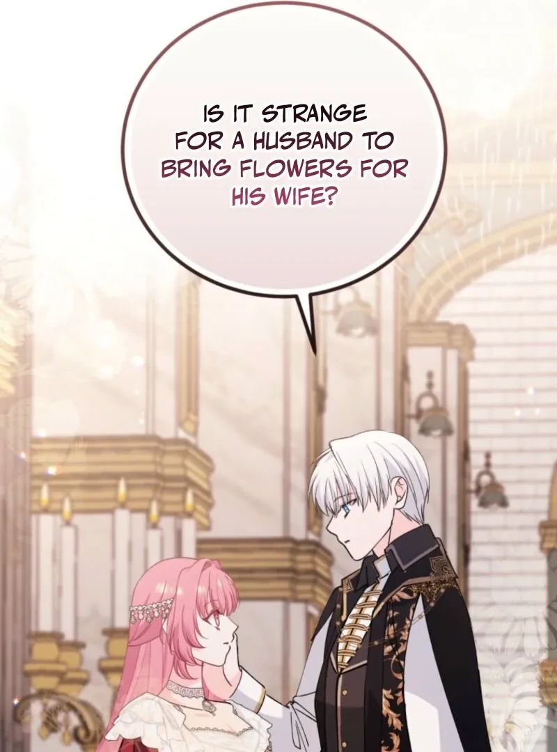 Princess of the Demon King Chapter 40 page 103 - 