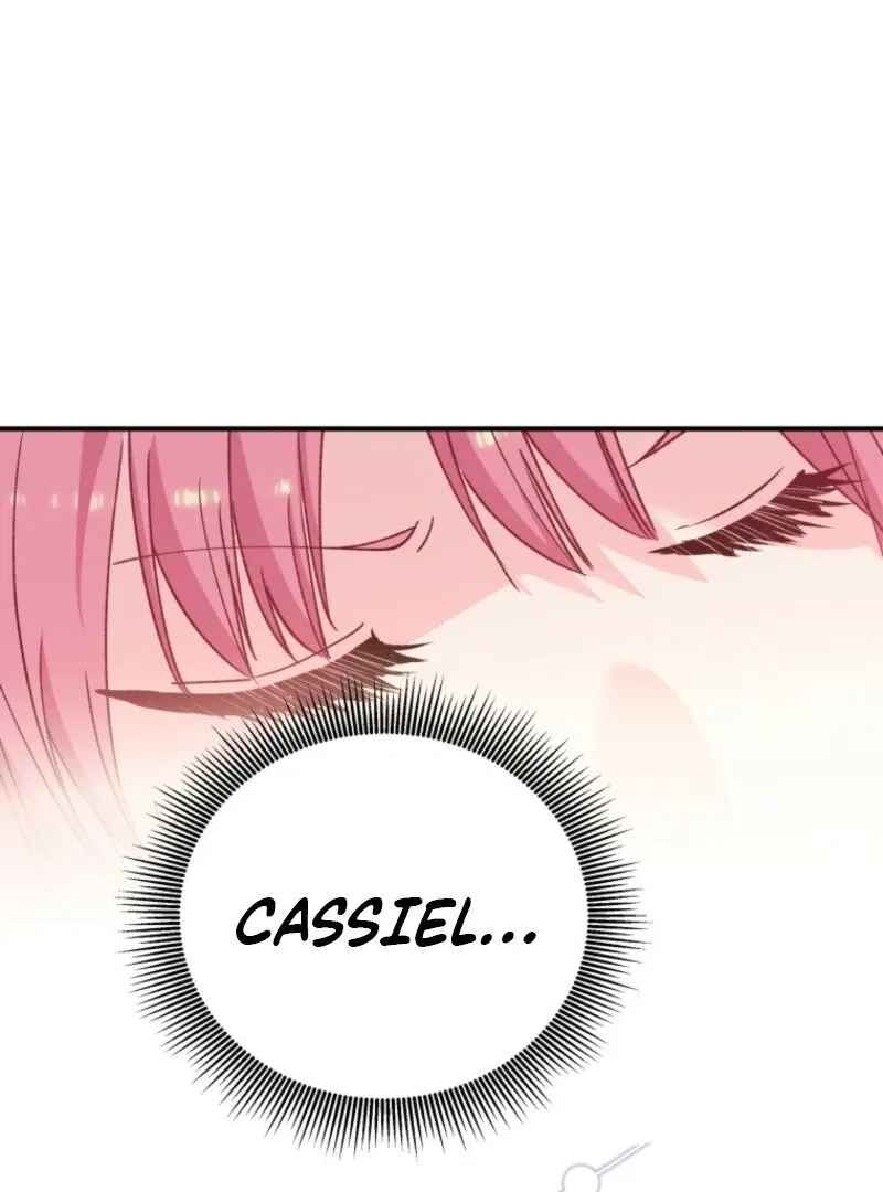 Princess of the Demon King Chapter 40 page 107 - 