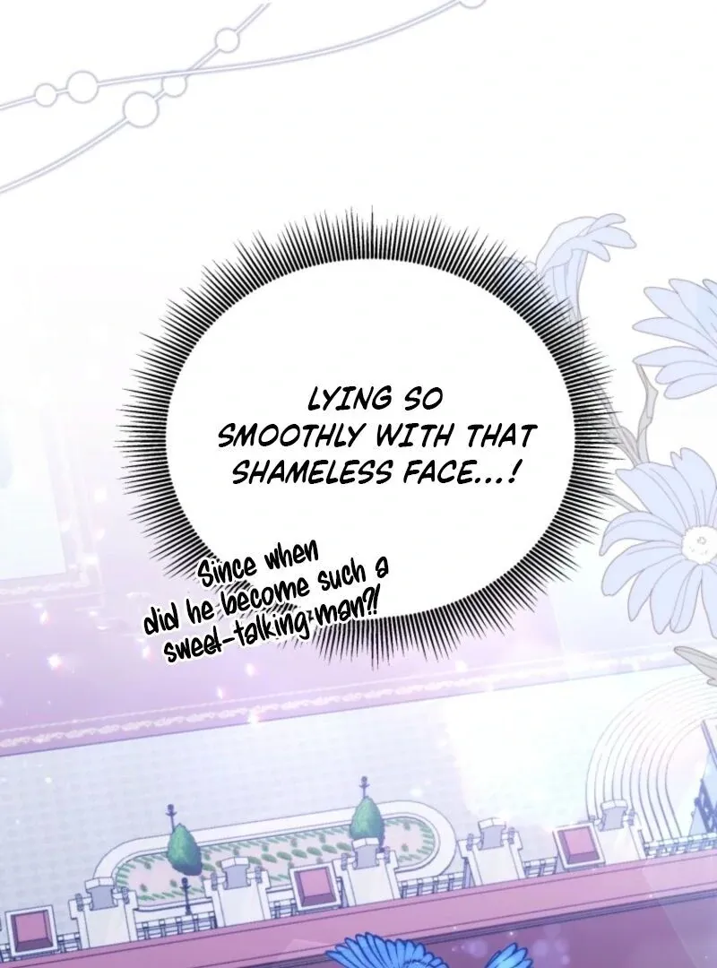 Princess of the Demon King Chapter 40 page 108 - 