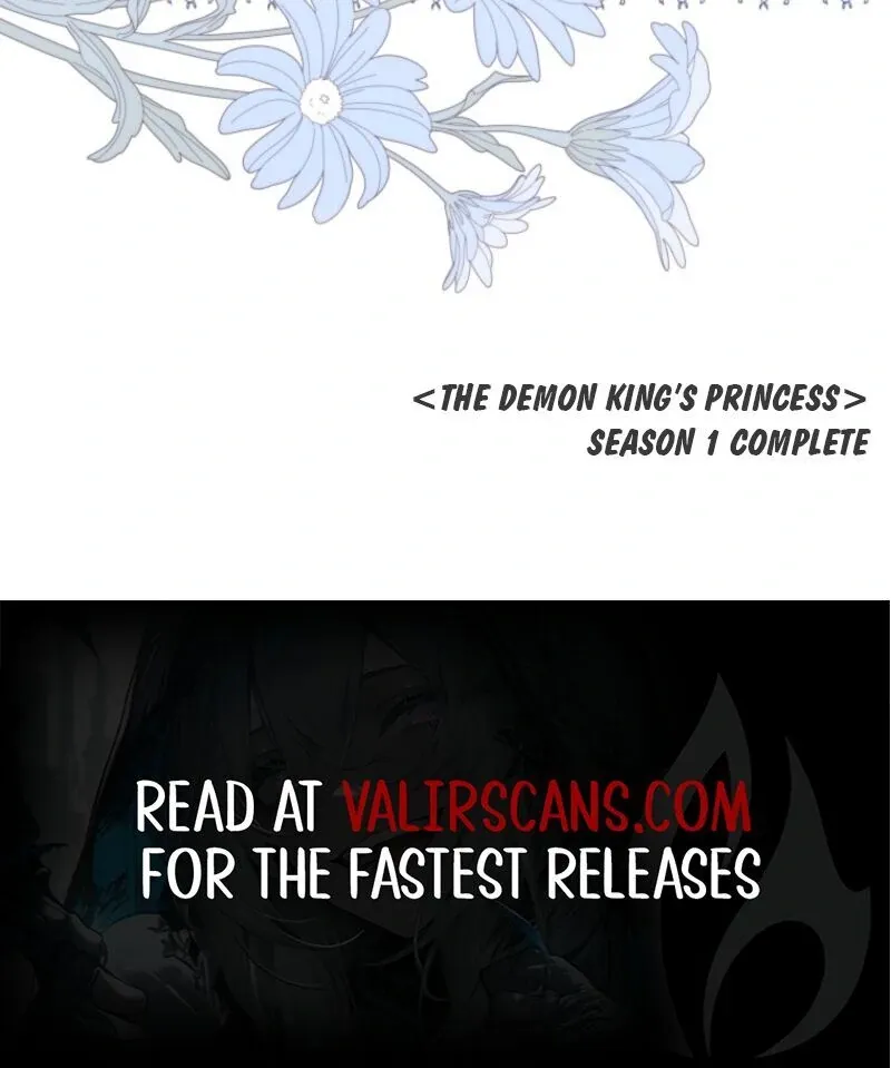 Princess of the Demon King Chapter 40 page 110 - 
