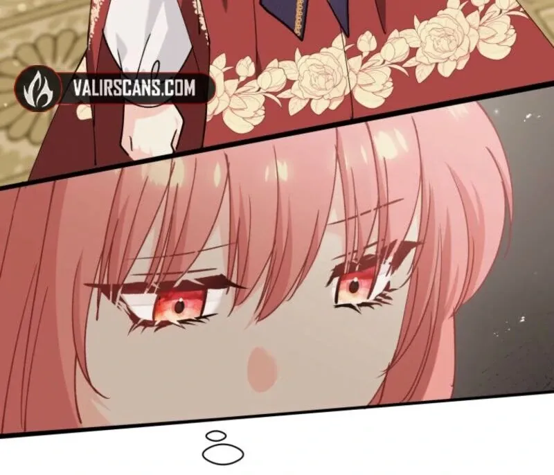 Princess of the Demon King Chapter 40 page 12 - 