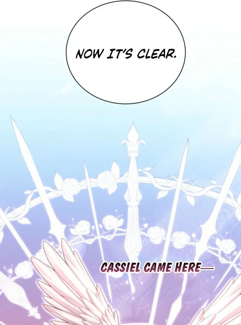 Princess of the Demon King Chapter 40 page 13 - 