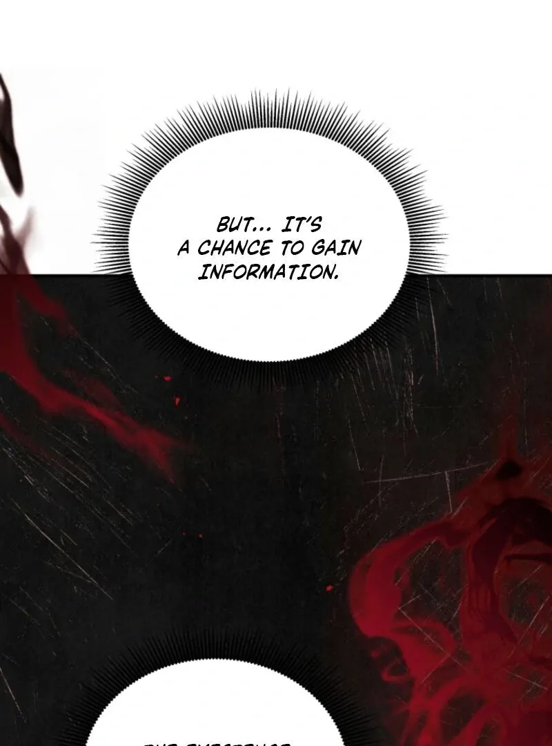 Princess of the Demon King Chapter 40 page 17 - 