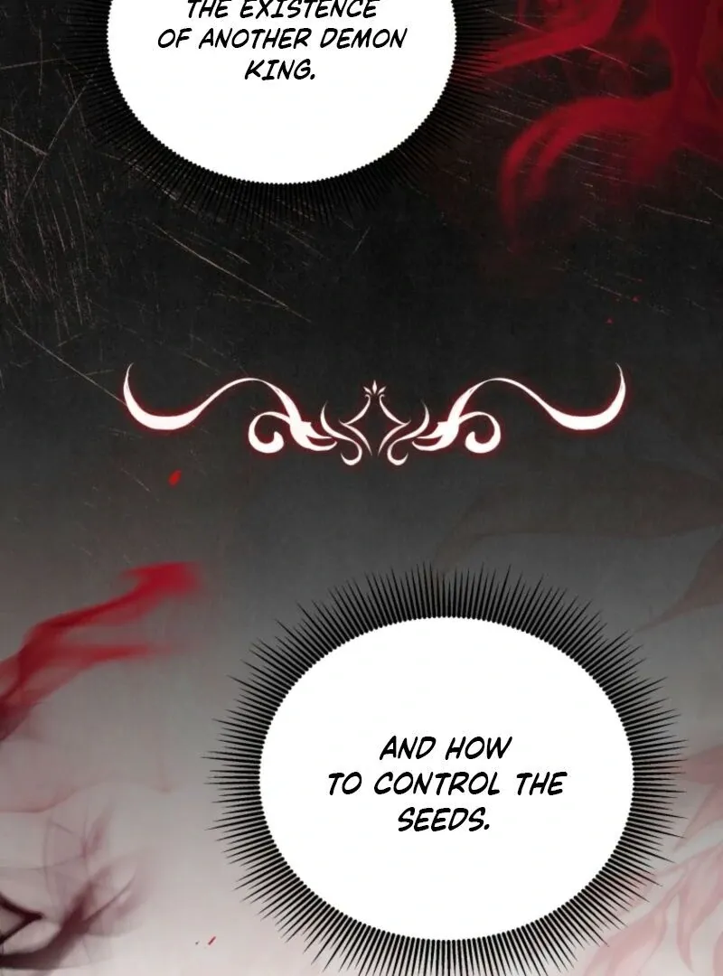 Princess of the Demon King Chapter 40 page 18 - 