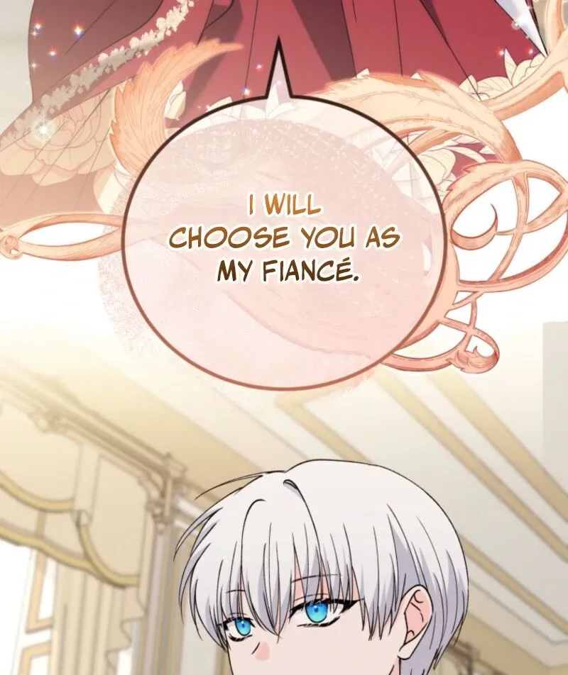 Princess of the Demon King Chapter 40 page 23 - 