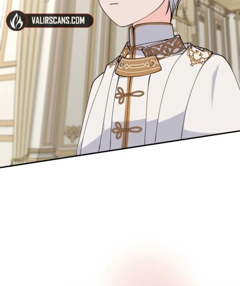 Princess of the Demon King Chapter 40 page 24 - 