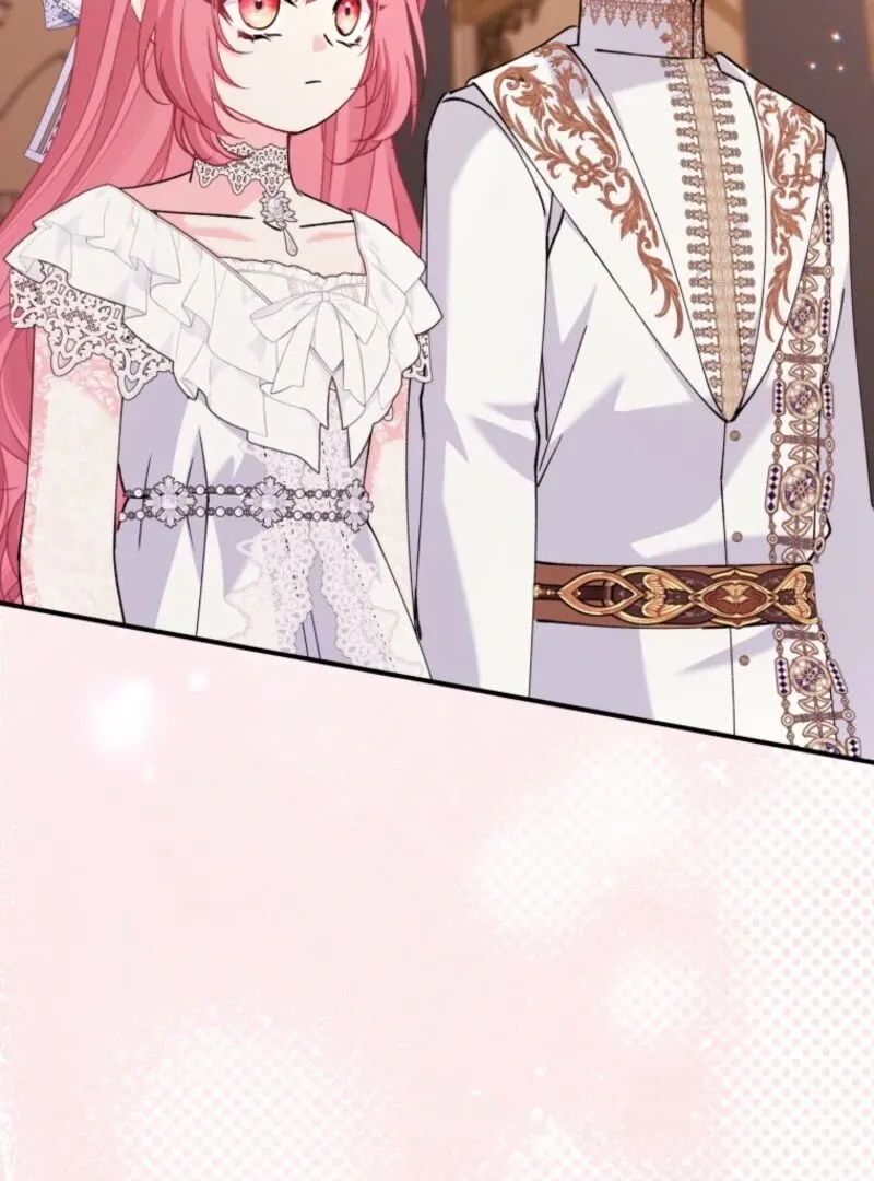Princess of the Demon King Chapter 40 page 29 - 