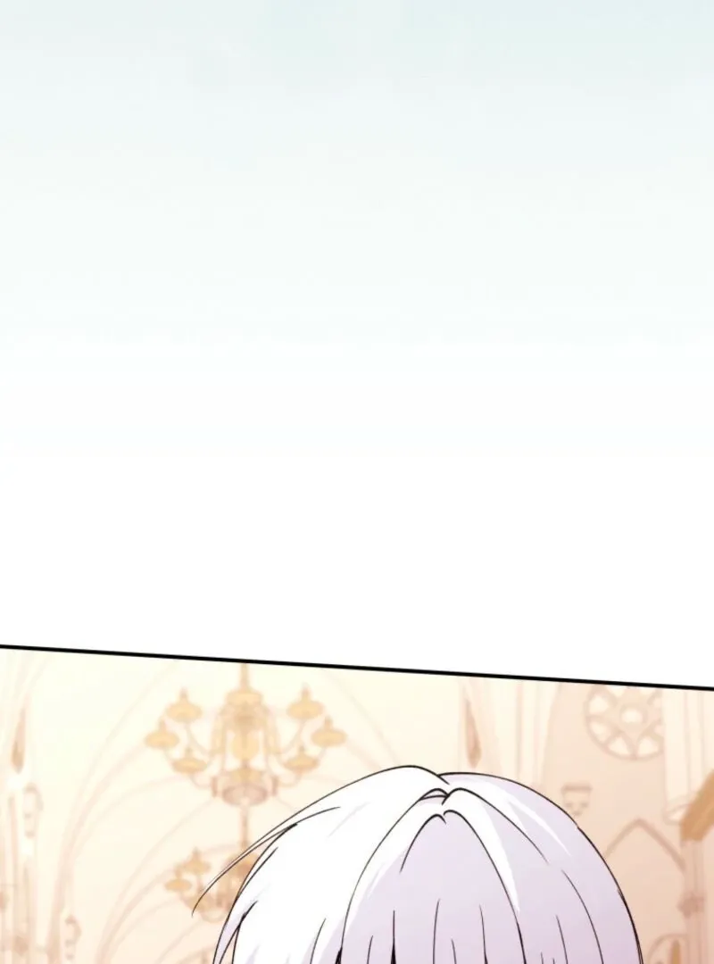 Princess of the Demon King Chapter 40 page 38 - 