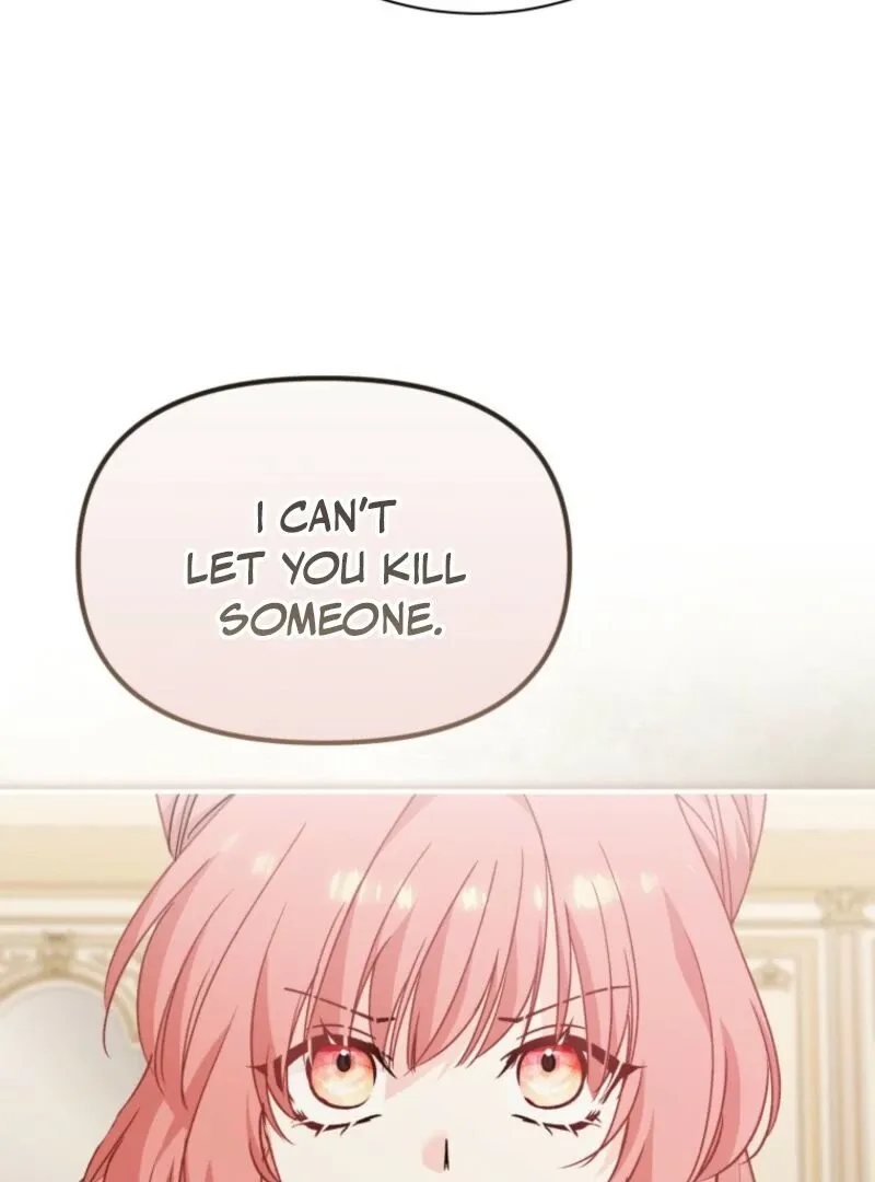 Princess of the Demon King Chapter 40 page 40 - 