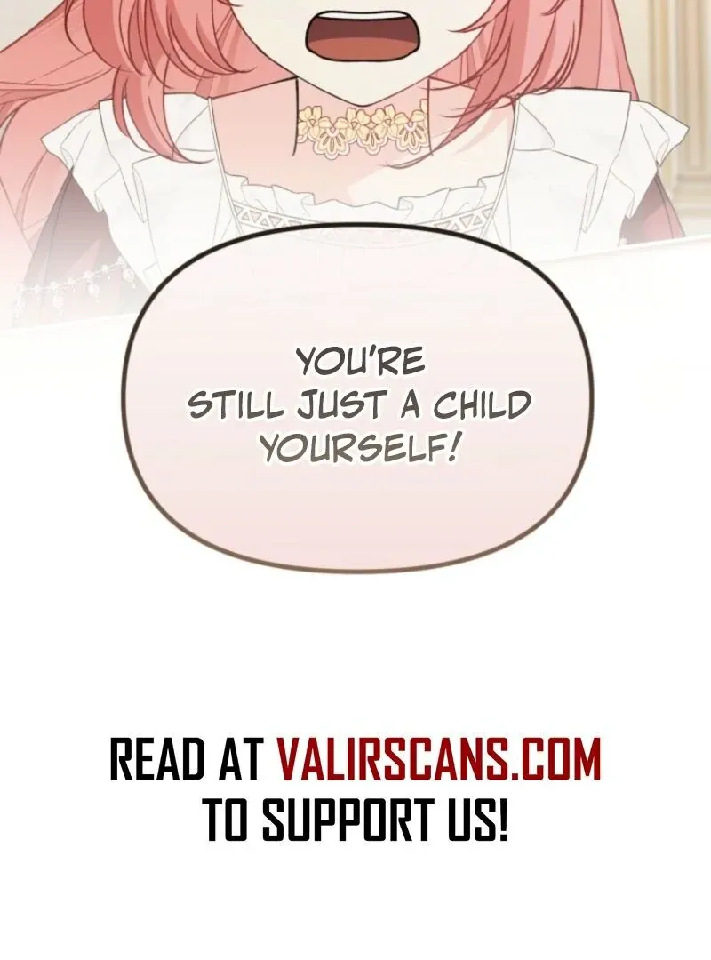 Princess of the Demon King Chapter 40 page 41 - 