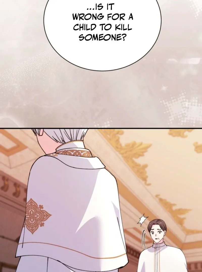 Princess of the Demon King Chapter 40 page 45 - 