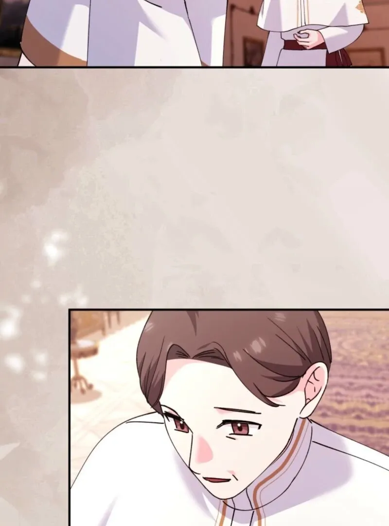 Princess of the Demon King Chapter 40 page 46 - 