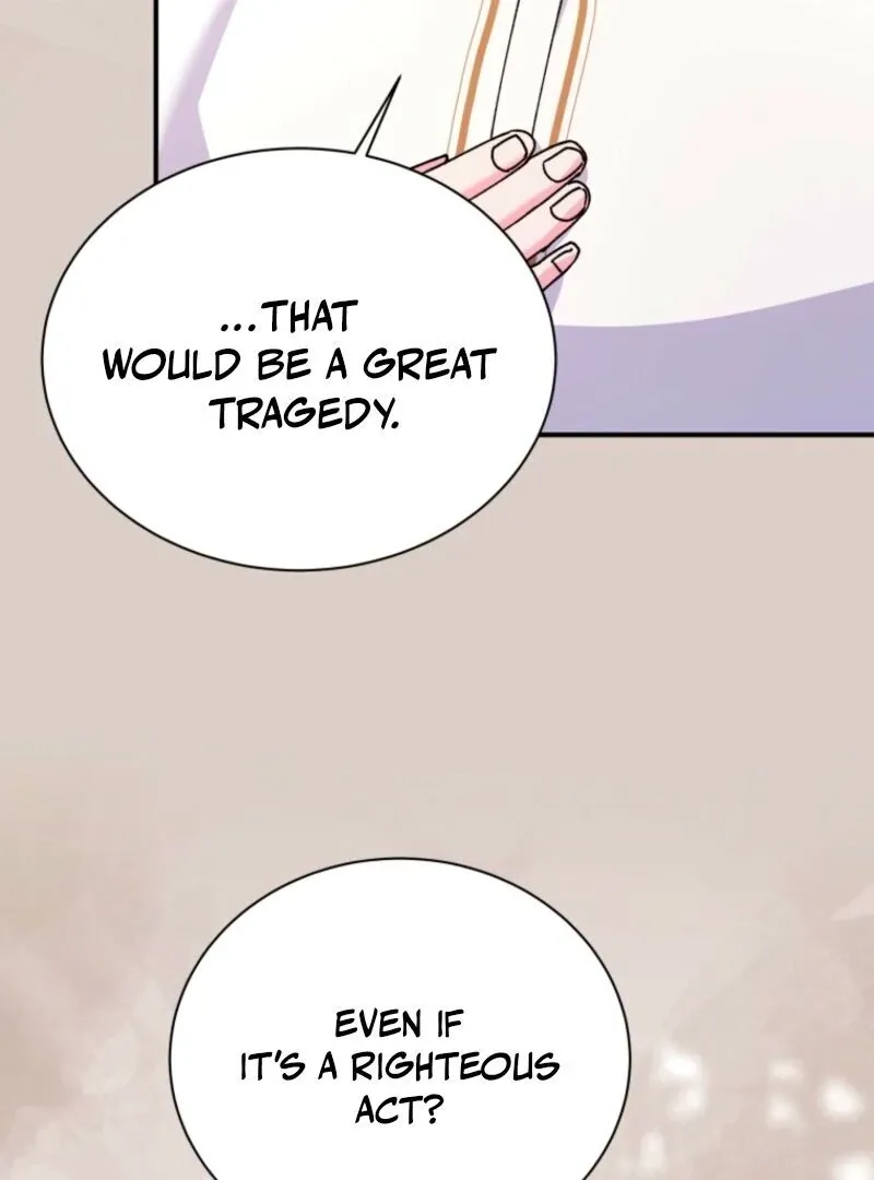 Princess of the Demon King Chapter 40 page 47 - 