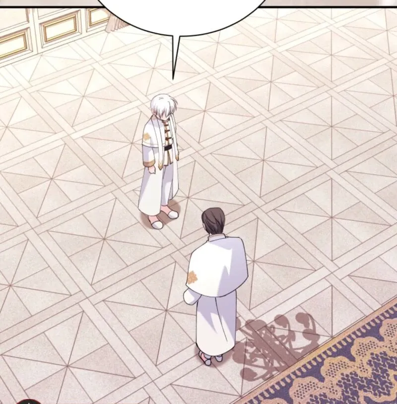 Princess of the Demon King Chapter 40 page 48 - 