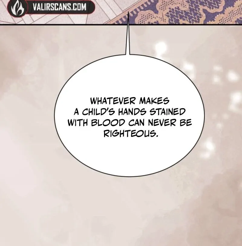 Princess of the Demon King Chapter 40 page 49 - 