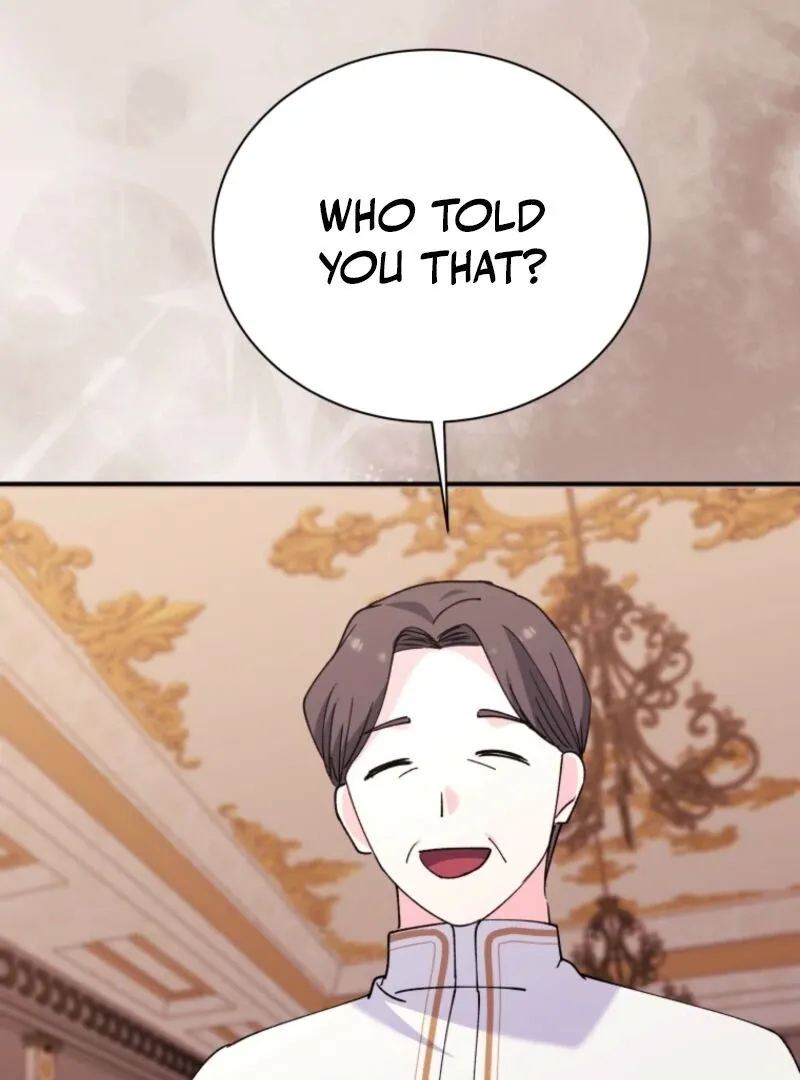 Princess of the Demon King Chapter 40 page 50 - 