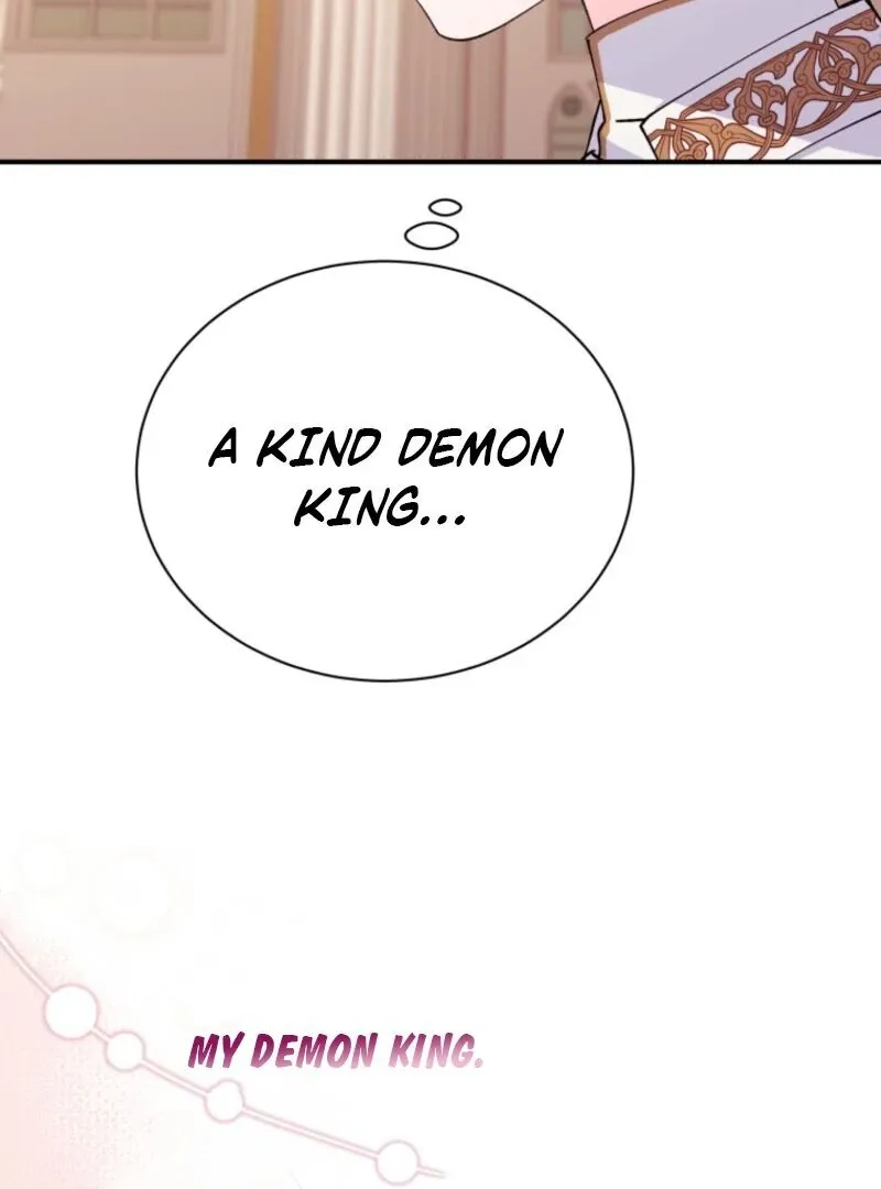 Princess of the Demon King Chapter 40 page 54 - 