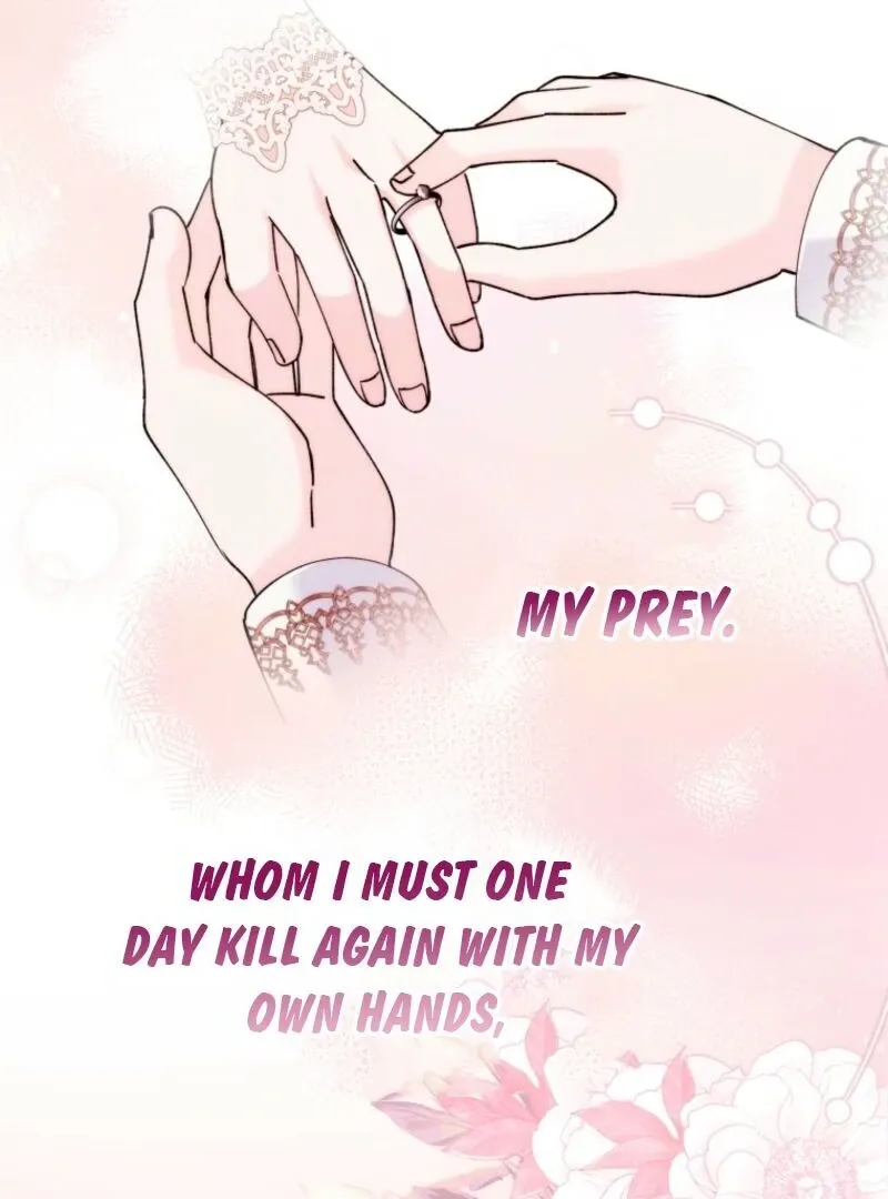 Princess of the Demon King Chapter 40 page 55 - 