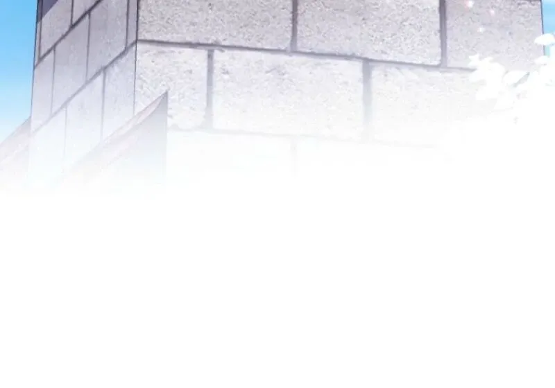 Princess of the Demon King Chapter 40 page 62 - 