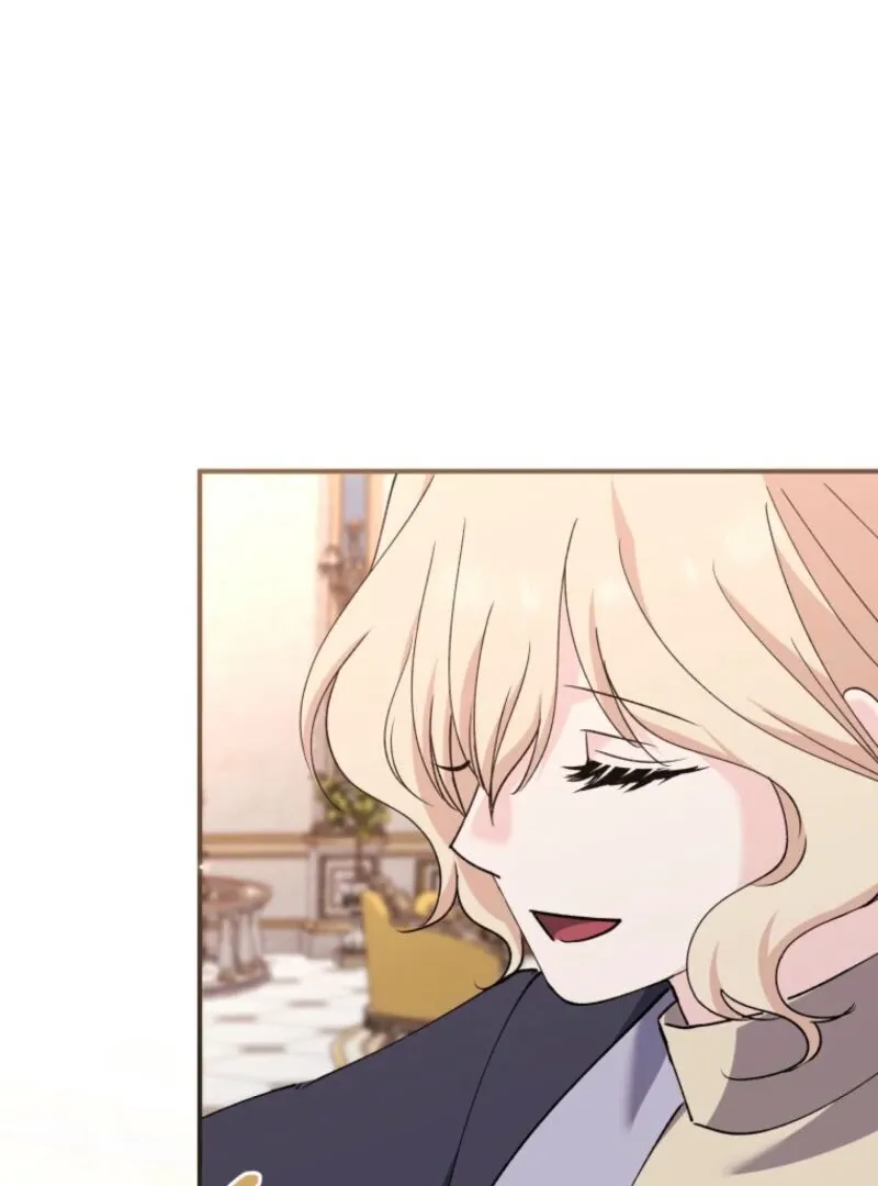 Princess of the Demon King Chapter 40 page 69 - 