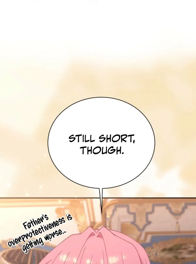 Princess of the Demon King Chapter 40 page 72 - 