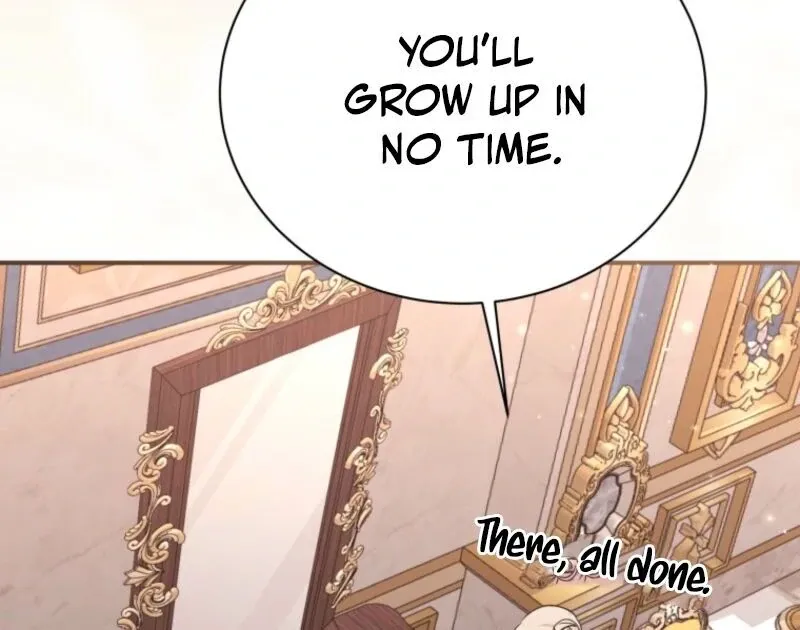 Princess of the Demon King Chapter 40 page 74 - 