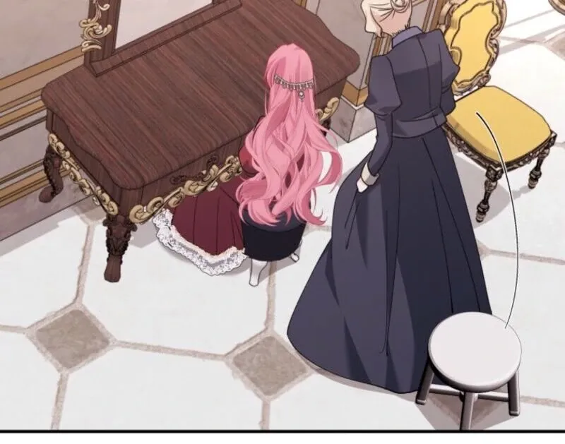Princess of the Demon King Chapter 40 page 75 - 
