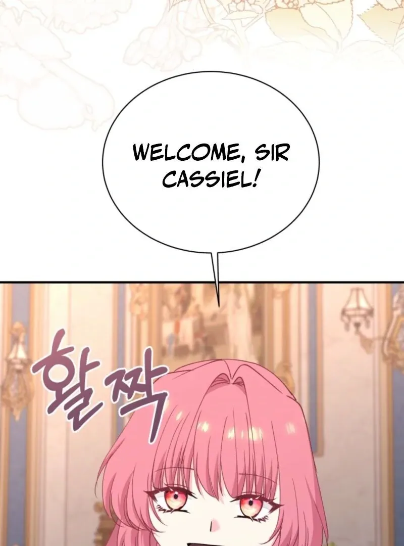 Princess of the Demon King Chapter 40 page 81 - 