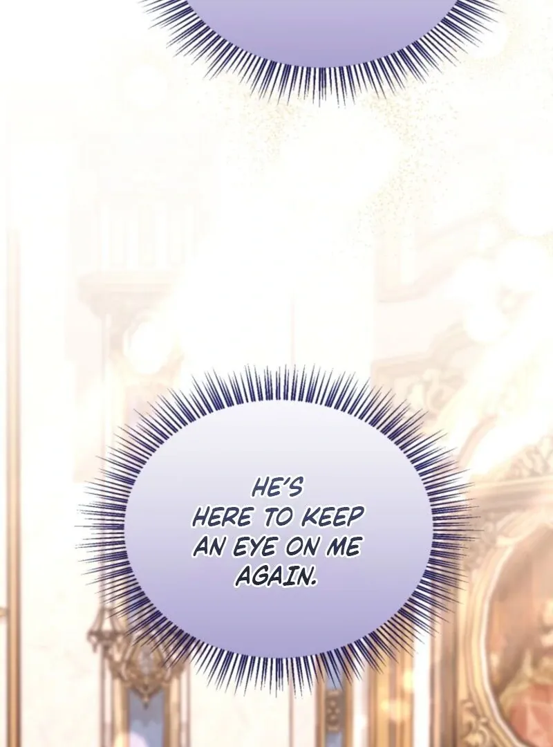 Princess of the Demon King Chapter 40 page 83 - 