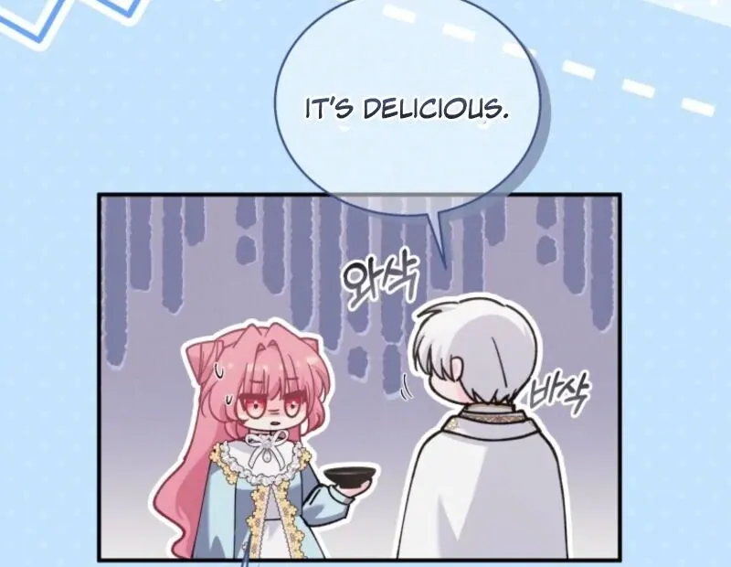Princess of the Demon King Chapter 40 page 89 - 