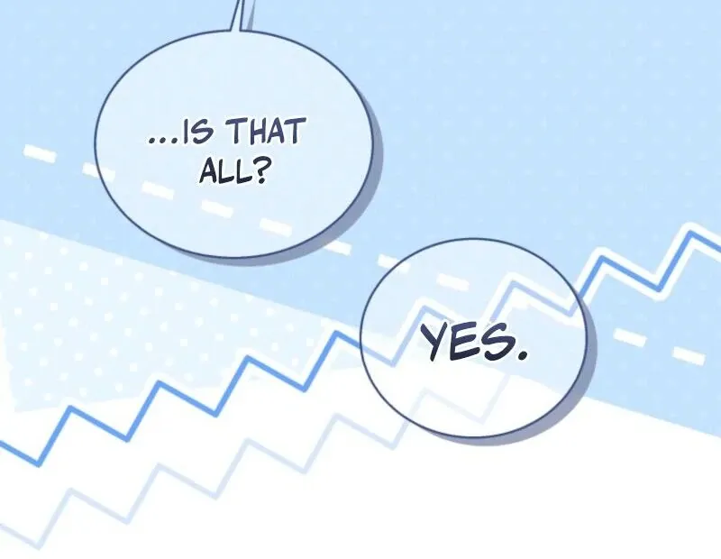 Princess of the Demon King Chapter 40 page 90 - 