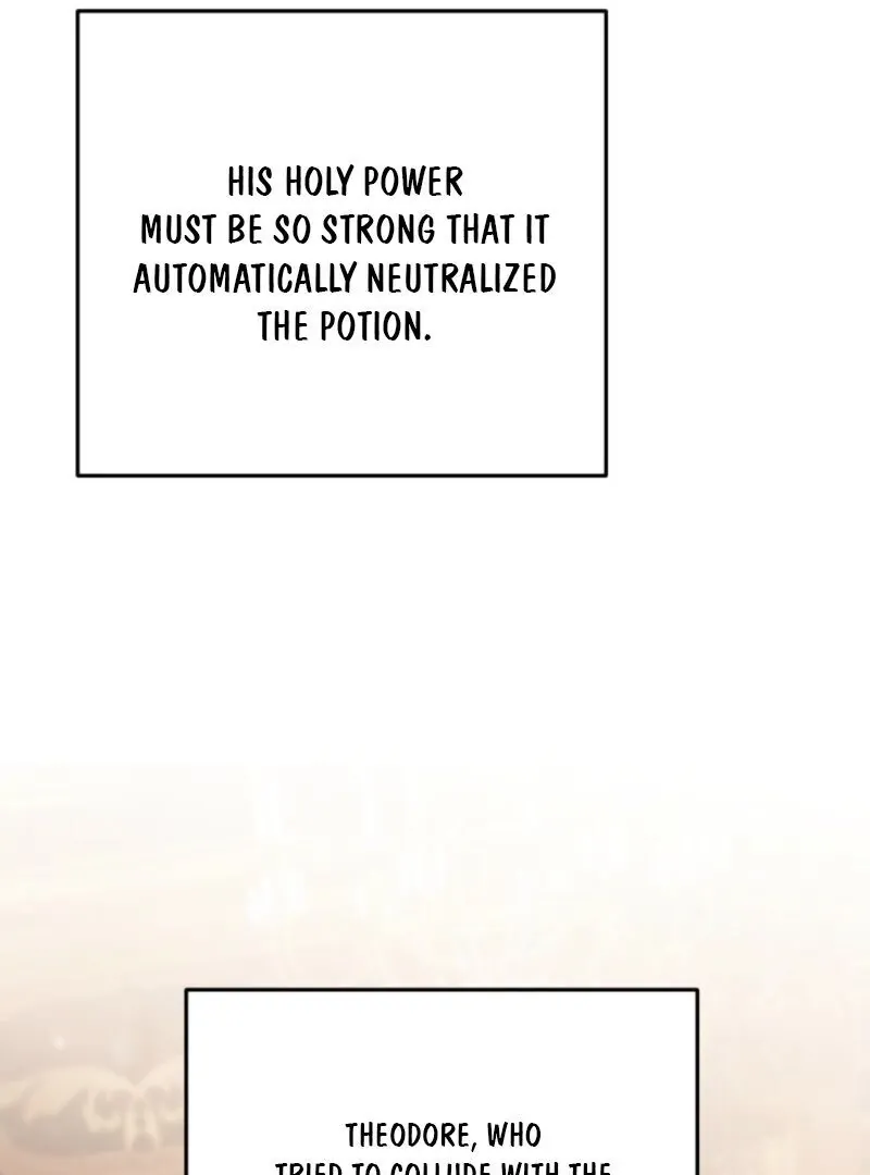 Princess of the Demon King Chapter 40 page 91 - 