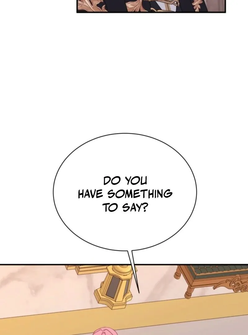 Princess of the Demon King Chapter 40 page 96 - 