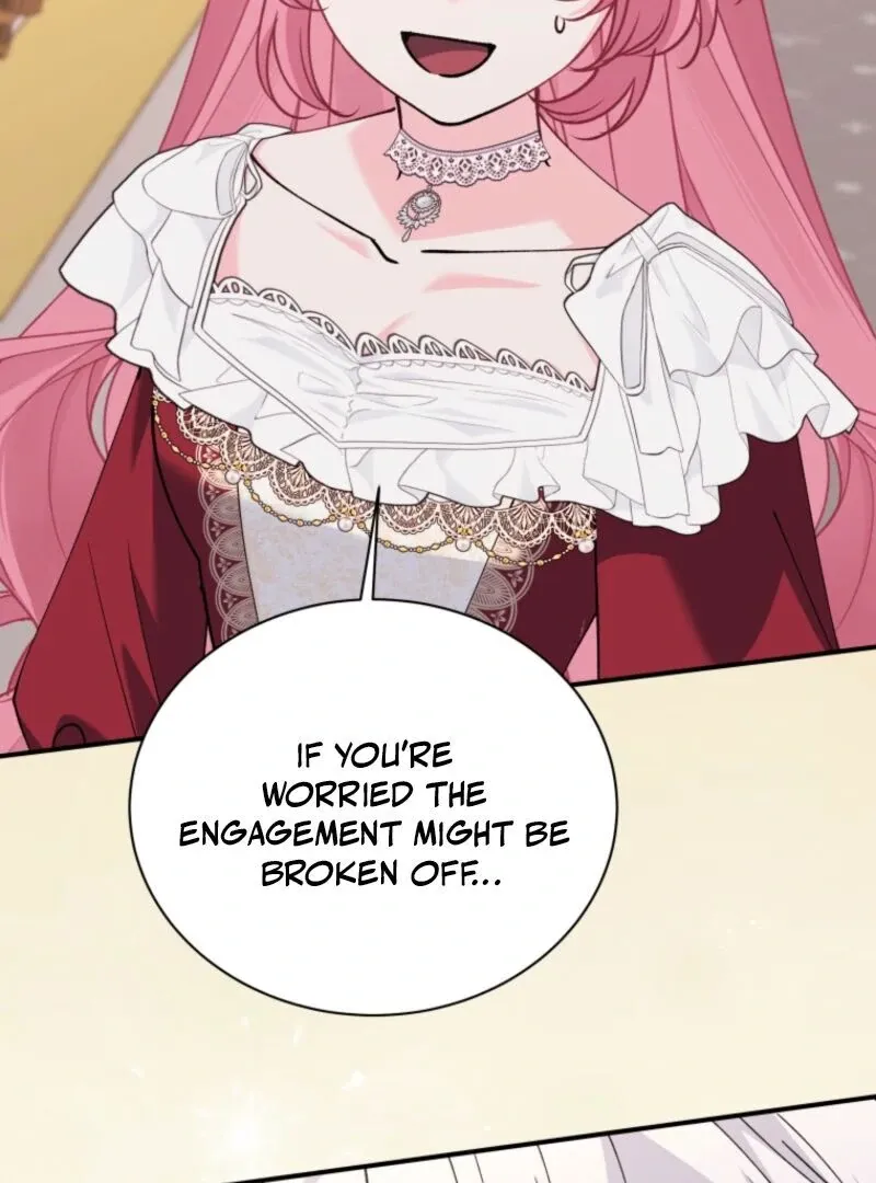 Princess of the Demon King Chapter 40 page 99 - 